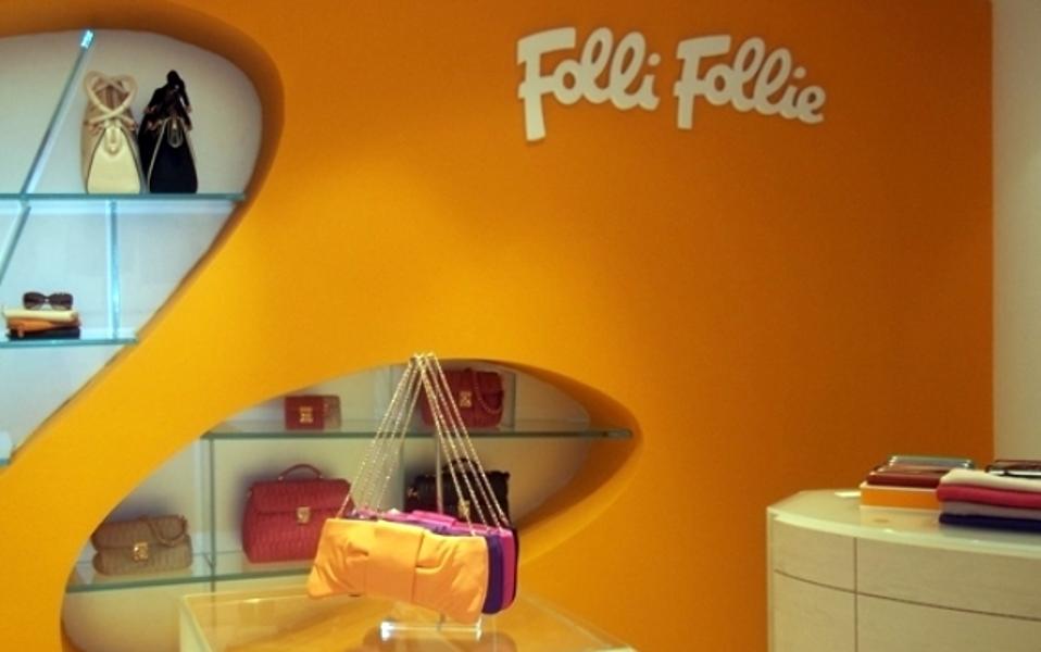 h-folli-follie-διευρύνει-την-παρουσία-της-στη-ν-αφ-2209970