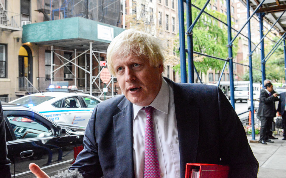 μπόρις-τζόνσον-δεν-πρόκειται-να-παραι-2209951