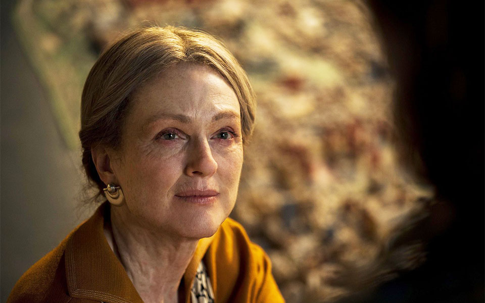 η-πολιτιστική-ατζέντα-της-τετάρτης-2209947