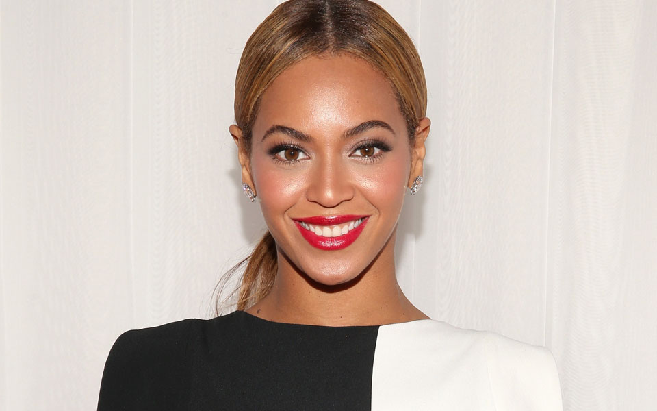 πρόσωπα-της-τετάρτης-2209957