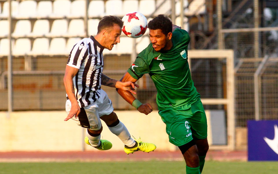 αλλαγή-προσώπων-και-έδρας-για-τον-παοκ-2209956