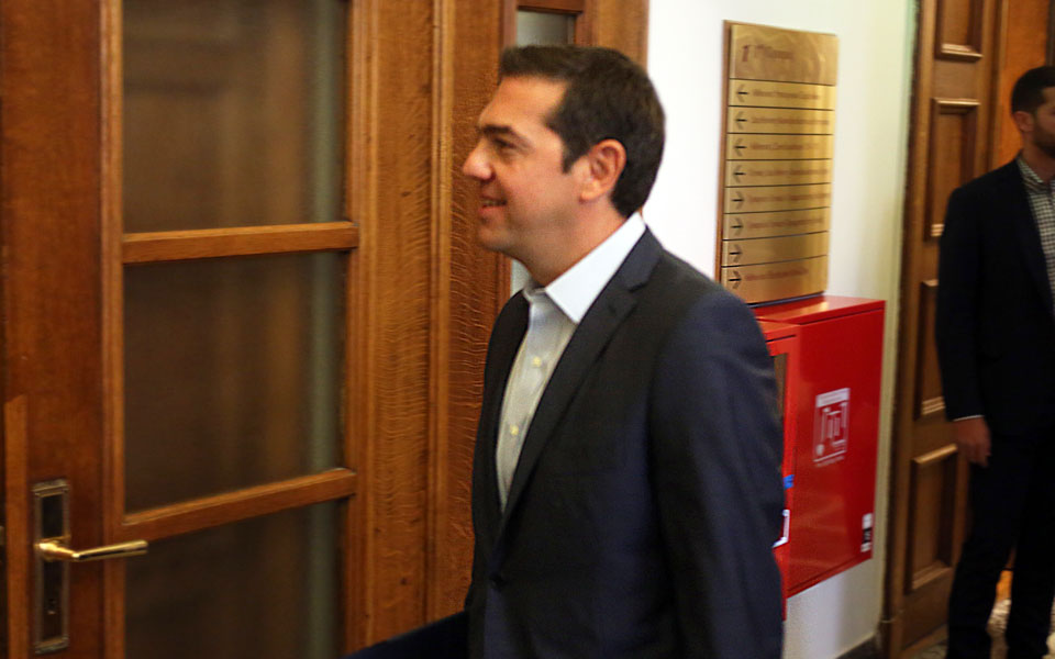 αλλαγή-ατζέντας-από-τσίπρα-2209958