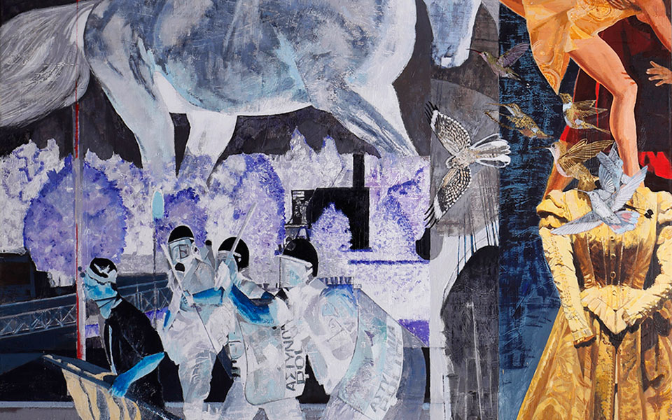 είκοσι-επτά-ελληνες-εικαστικοί-αποβι-2210048