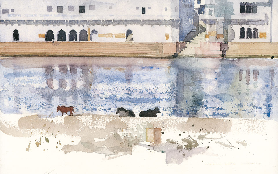 ινδία-και-κρήτη-στις-ακουαρέλες-του-δ-κ-2210047