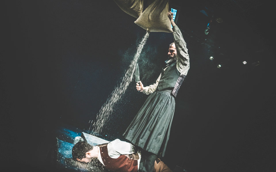 το-εθνικό-θέατρο-πάει-σχολείο-2209997