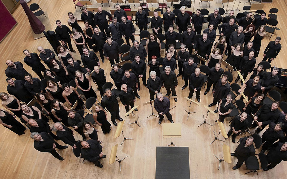 εναρξη-νέας-σεζόν-και-γενέθλια-για-τ-2209998