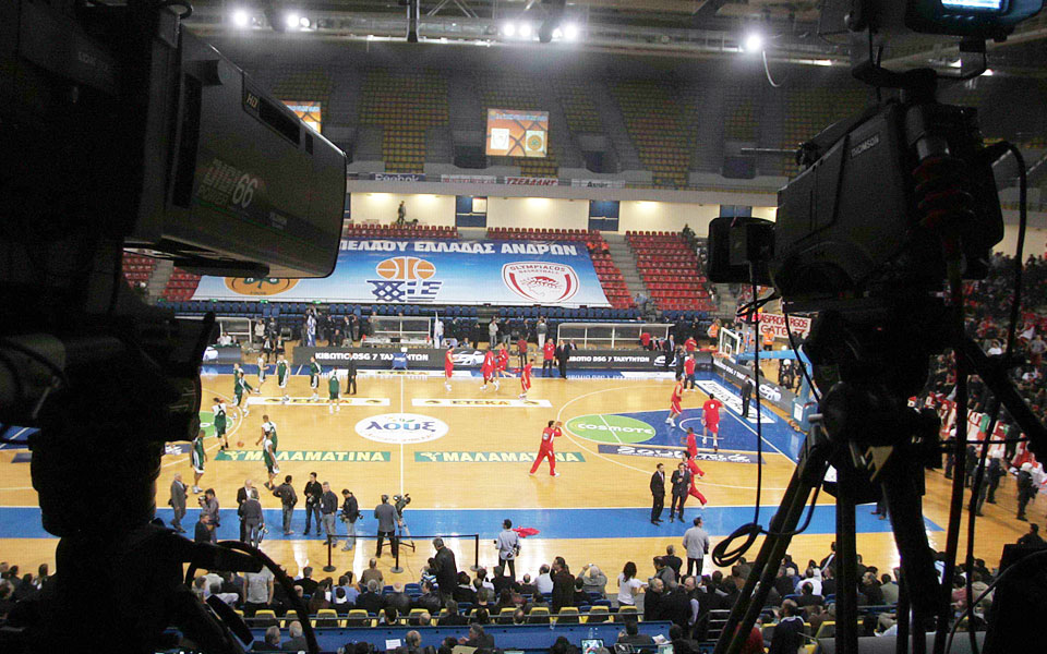 στην-ερτ-οι-έντεκα-από-τις-14-ομάδες-2209979