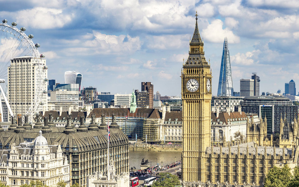 το-στοίχημα-της-βρετανίας-κατά-της-δια-2210035