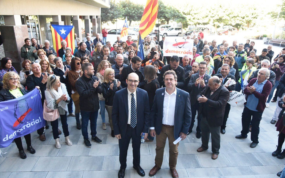 κανονικά-το-δημοψήφισμα-καταλανών-2209953