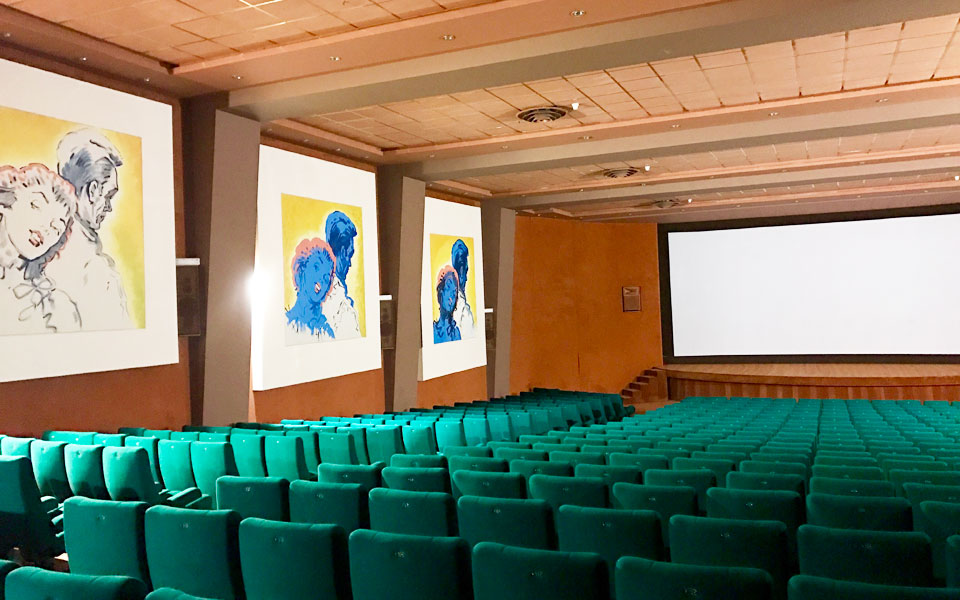 προς-αναζήτηση-διεξόδου-για-την-επανα-2210045