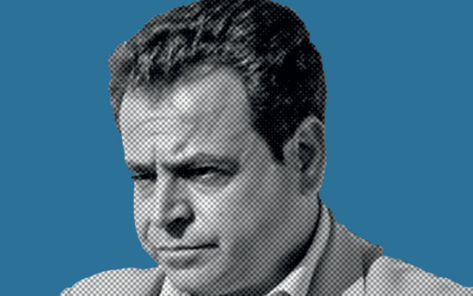 νεκτάριος-σαντορινιός-μελάνωμα-2210054