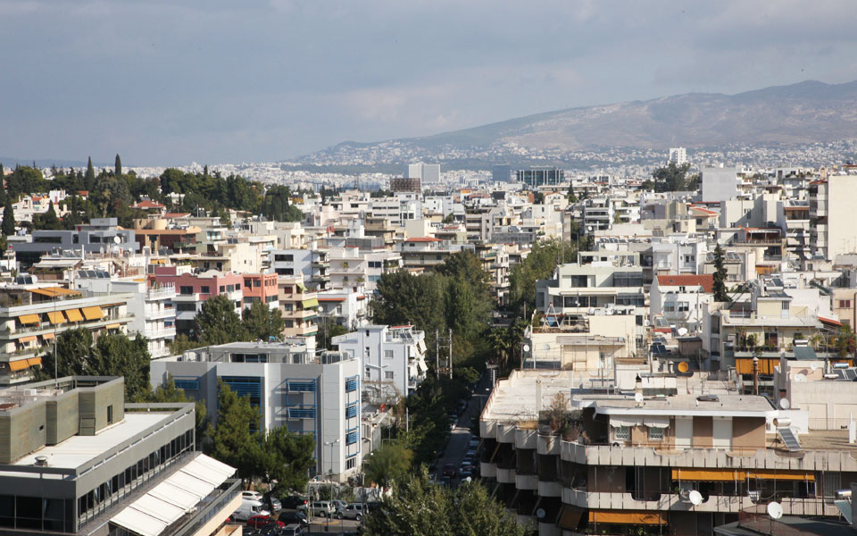 εσοδα-1-δισ-ευρώ-στην-τριετία-έχασε-το-δ-2210029