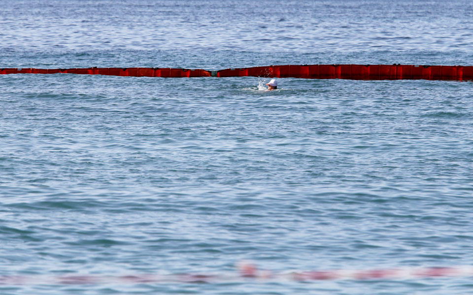 τουλάχιστον-έζησε-τον-τέλειο-έρωτα-2210057