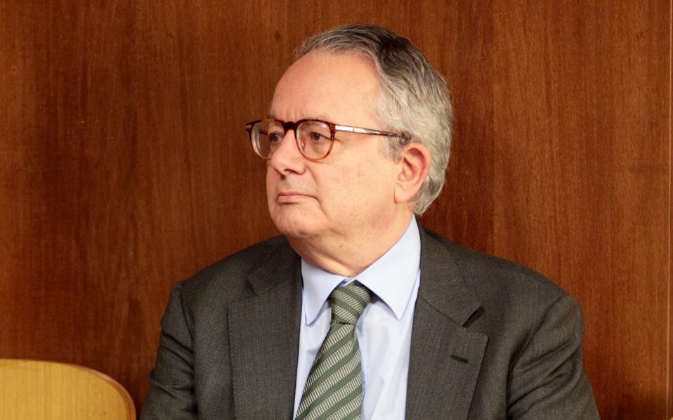 στάση-αναμονής-από-την-επιτροπή-του-ν-α-2209964