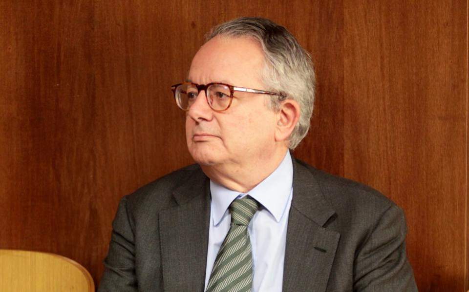 ατυπη-διορία-προς-υποψηφίους-από-την-ε-2210936