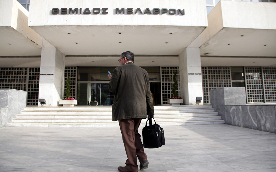 στην-τελική-ευθεία-η-εκλογή-ανώτατων-δ-2207393