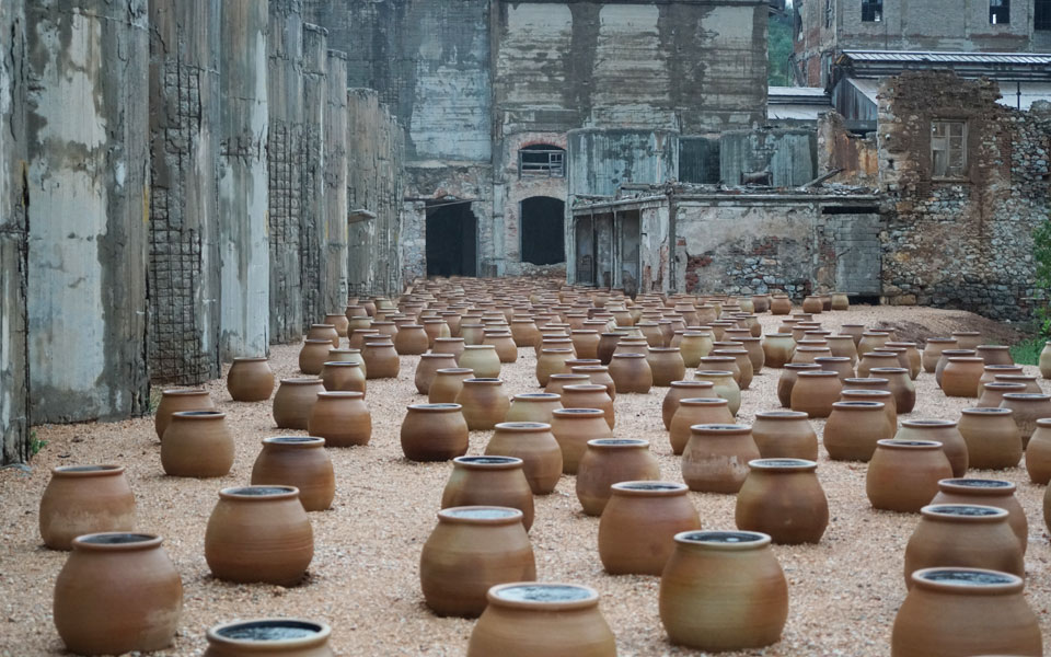 η-πολιτιστική-ατζέντα-της-πέμπτης-2210138