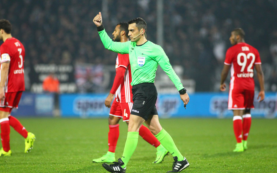 παρελθόν-ο-γ-κύζας-από-τη-διαιτησία-2210145