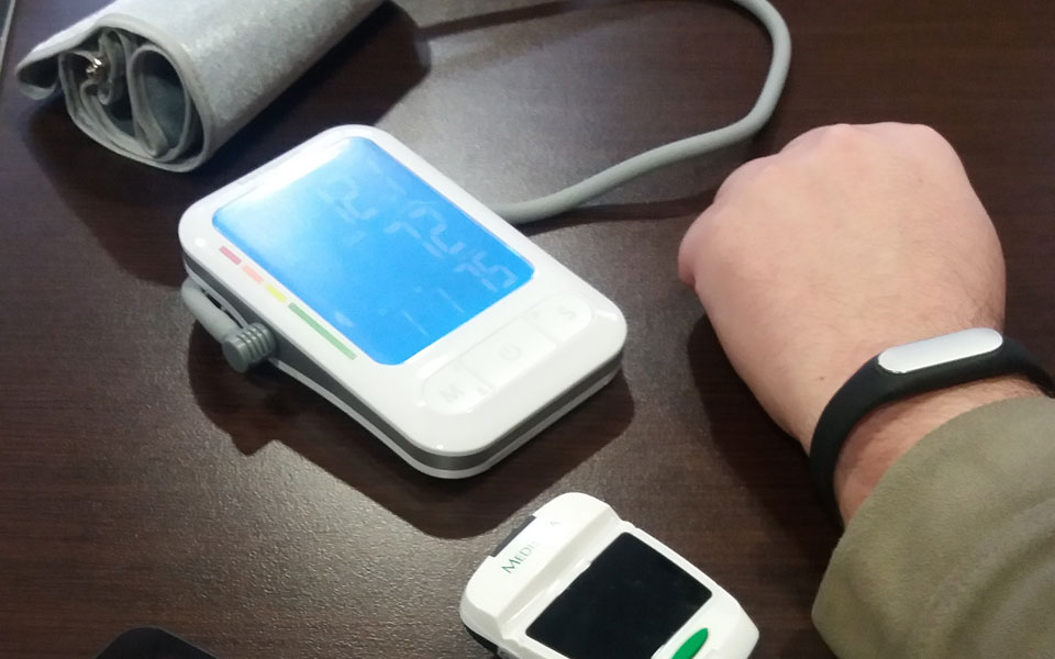 ο-φύλακας-άγγελος-και-άλλα-εργαλεία-2210230