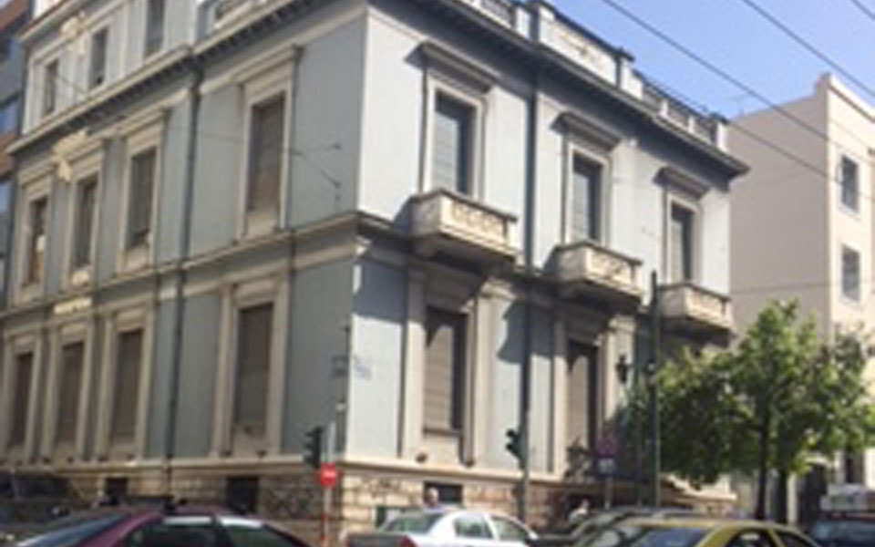 το-οικονομικό-επιμελητήριο-σε-ένα-οι-2210209