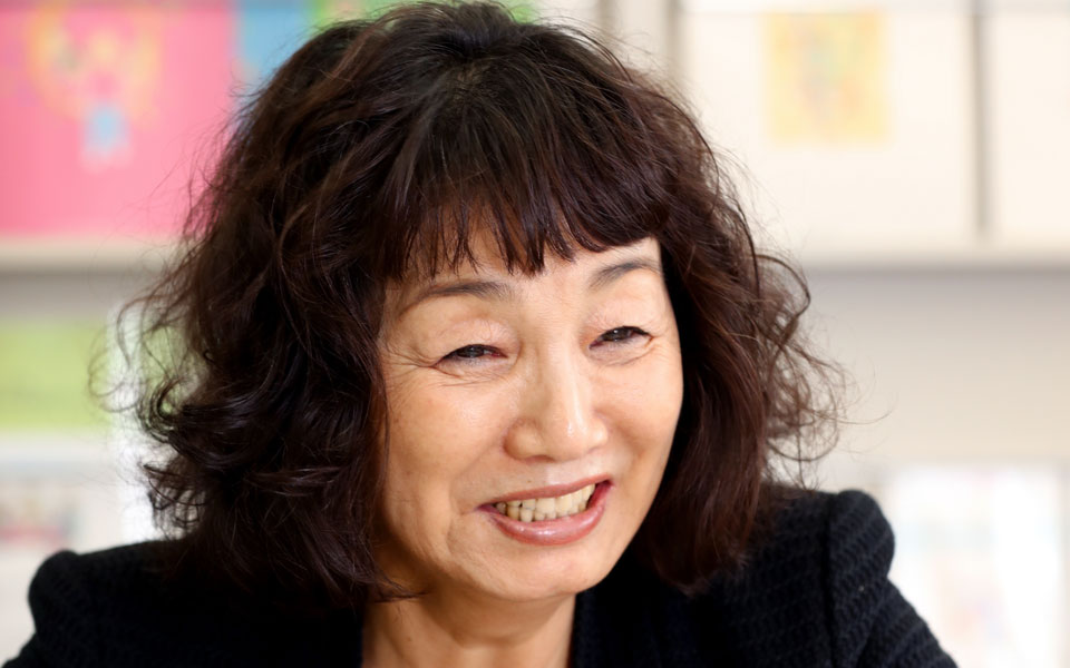 ενα-παγκόσμιο-δίκτυο-που-καταπολεμά-τ-2210231