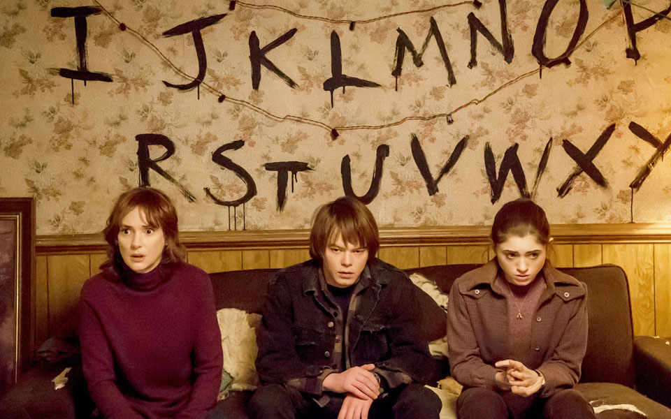 τηλεοπτικός-αγιος-βασίλης-από-τις-αρ-2210215