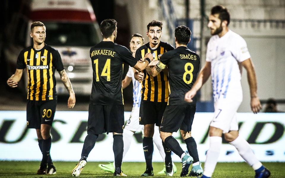 αεκ-εκανε-το-καθήκον-της-πριν-από-το-ντ-2210143