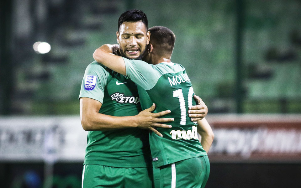 πύρρειος-νίκη-για-παο-2210131