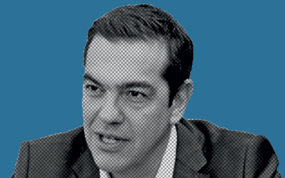 αλέξης-τσίπρας-χριστούγεννα-2210252