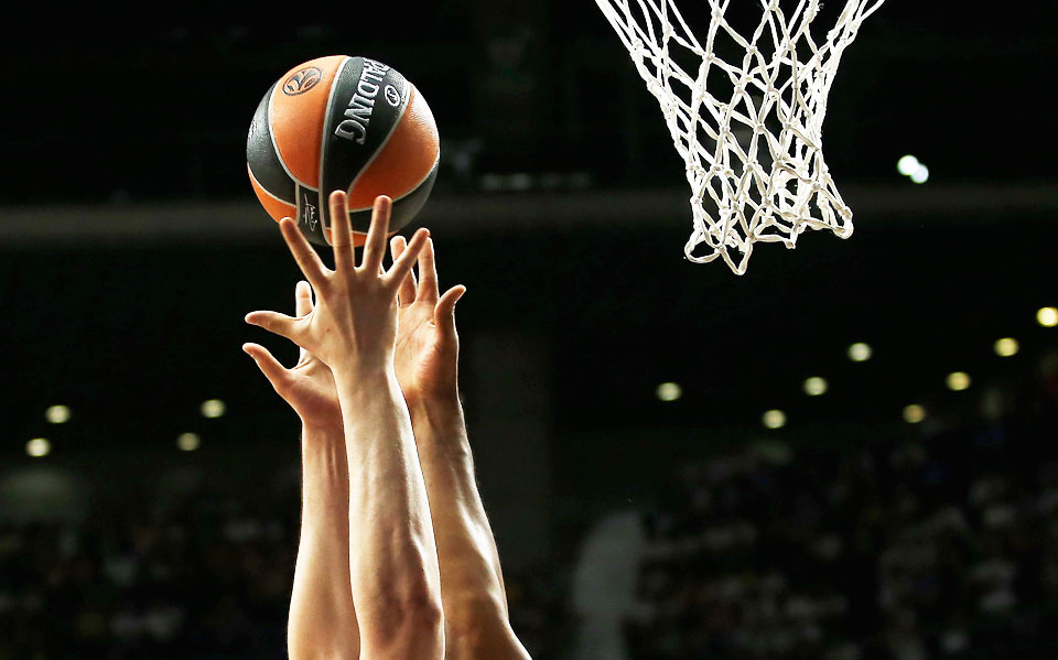 τραβάει-το-σχοινί-η-ευρωλίγκα-2210392