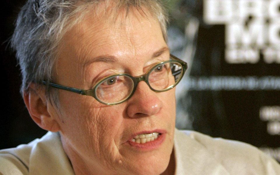 πρόσωπα-της-παρασκευής-2210382