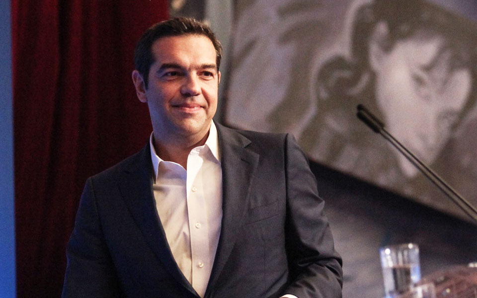 σκηνικό-πόλωσης-από-τσίπρα-2210354