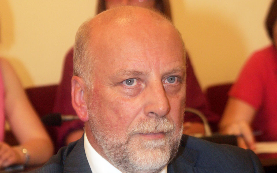 ο-δηκτησ-22-9-17-2210427