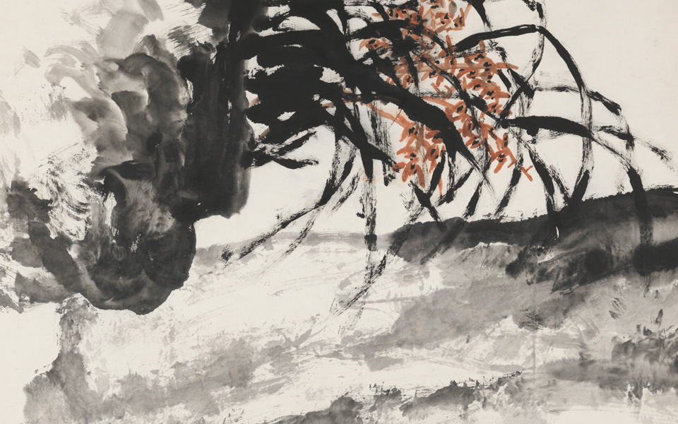 η-συλλογή-του-εμστ-συνεχίζει-το-ταξίδι-2210453