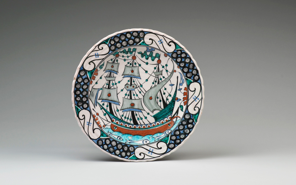 το-μπενάκη-τιμά-την-κεραμική-2210446