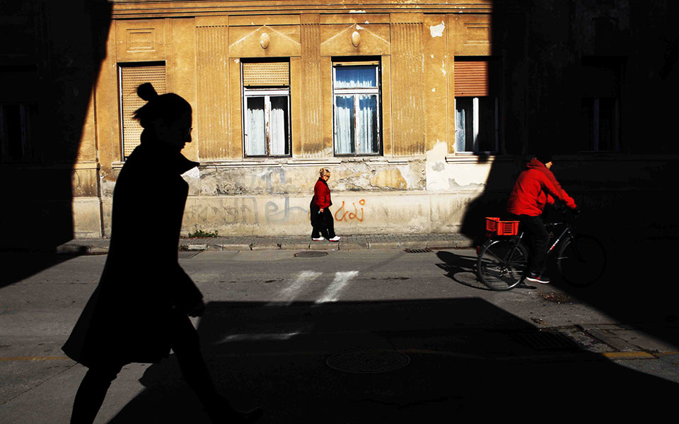 η-πολιτιστική-ατζέντα-της-παρασκευής-2210368