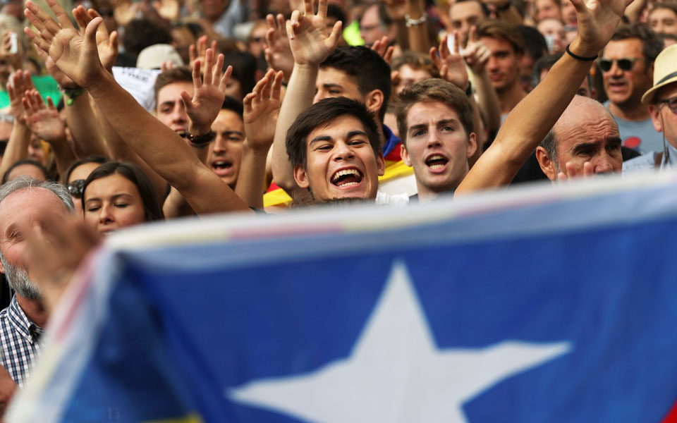 ενταση-και-αβεβαιότητα-στην-καταλωνί-2210356