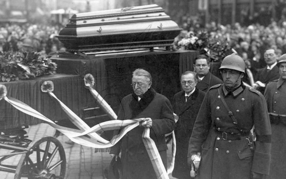 80-χρoνια-πριν-22-ix-1937-2210465