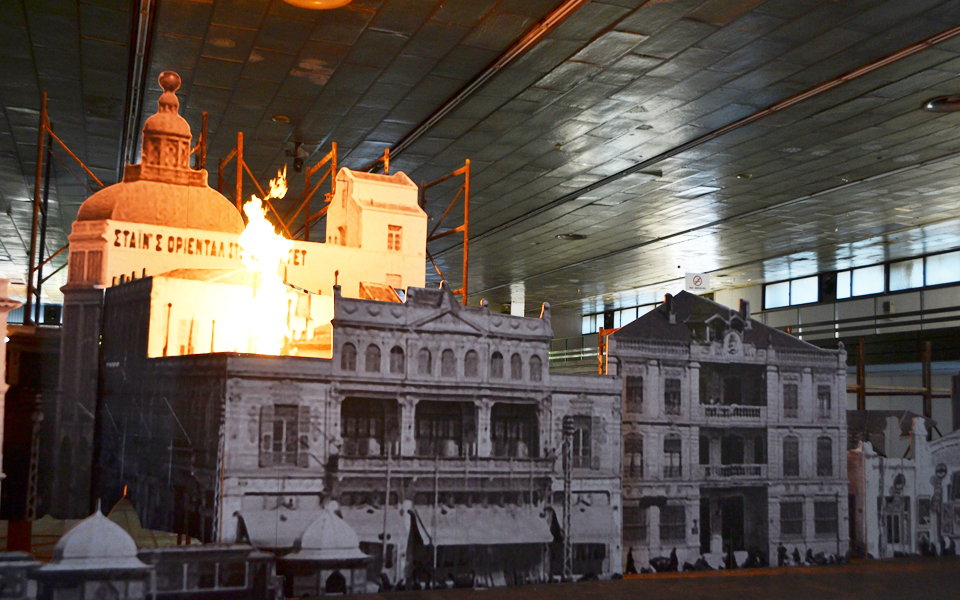 η-θεσσαλονίκη-ξανά-στις-φλόγες-2210454