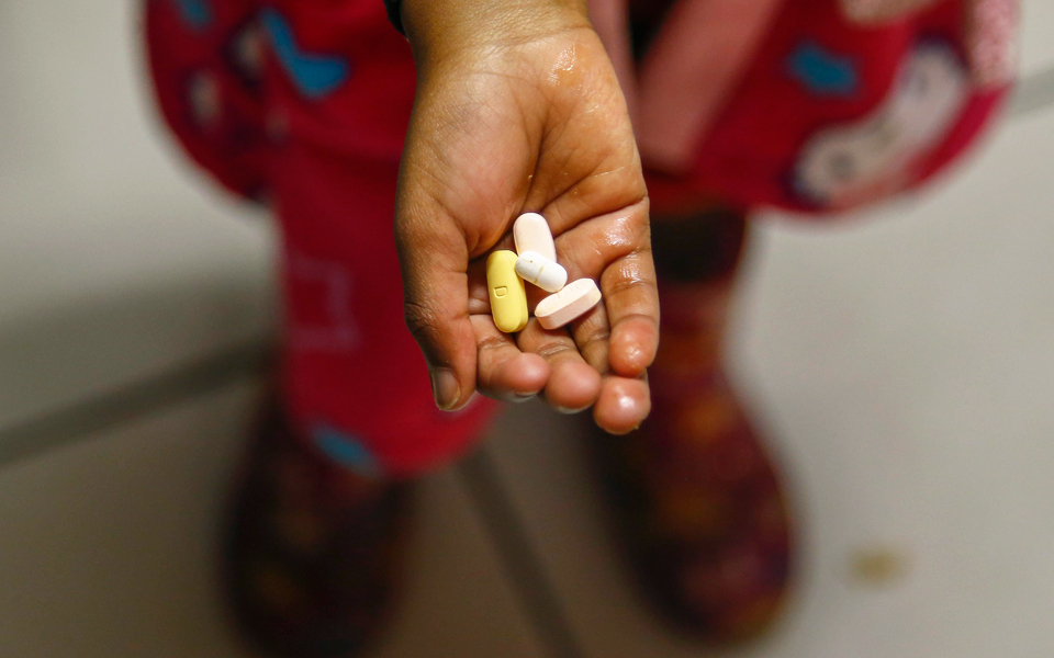 νέο-τριπλό-αντίσωμα-κατά-του-aids-2210651