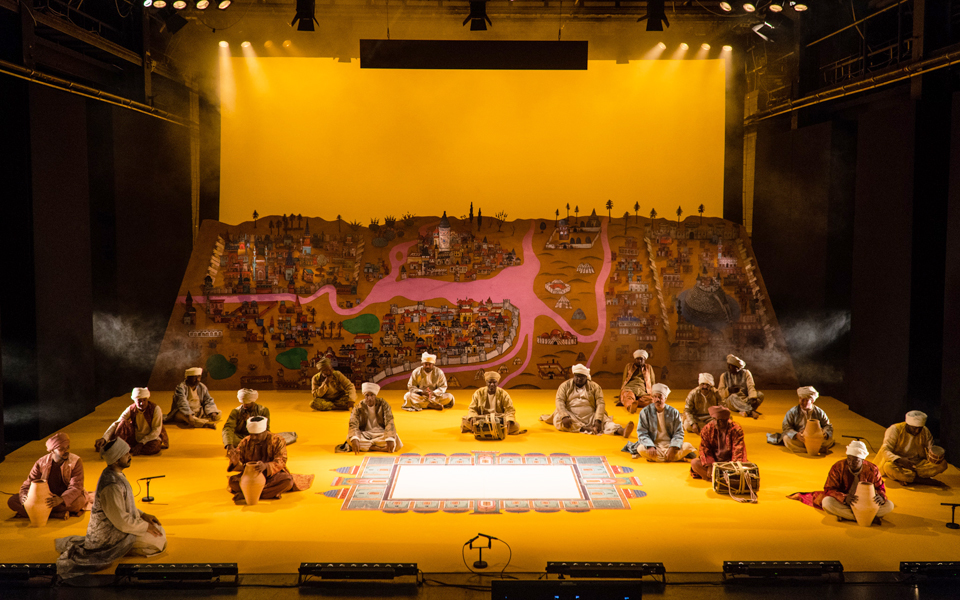 δαιμονισμένοι-star-trek-αφροφουτουρισμός-2210657