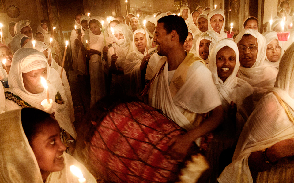 η-πολιτιστική-ατζέντα-του-σαββάτου-2210541