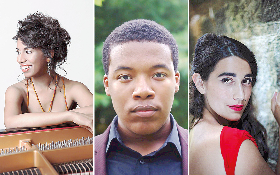 νύχτες-κλασικής-μουσικής-με-τα-αστέρι-2210654