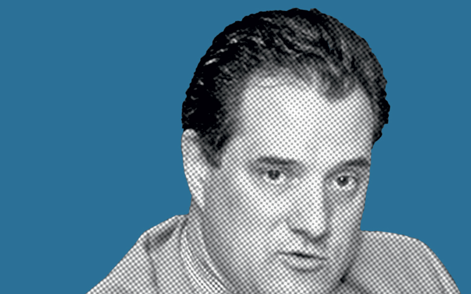 άδωνις-γεωργιάδης-κοπτήρες-2210678