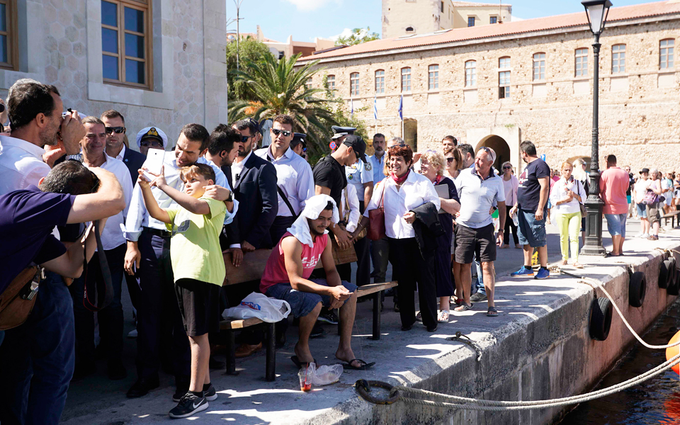 ανοιγμα-τσίπρα-σε-στελέχη-από-το-πασ-2210568