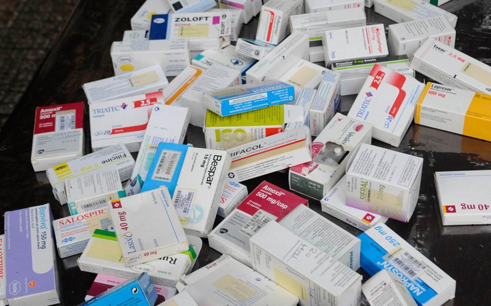 παρατυπίες-στη-συνταγογράφηση-φαρμά-2208621