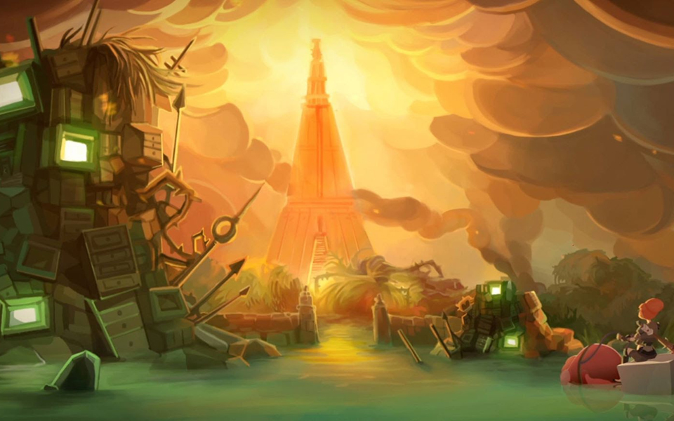 η-πολιτιστική-ατζέντα-της-τρίτης-2210947