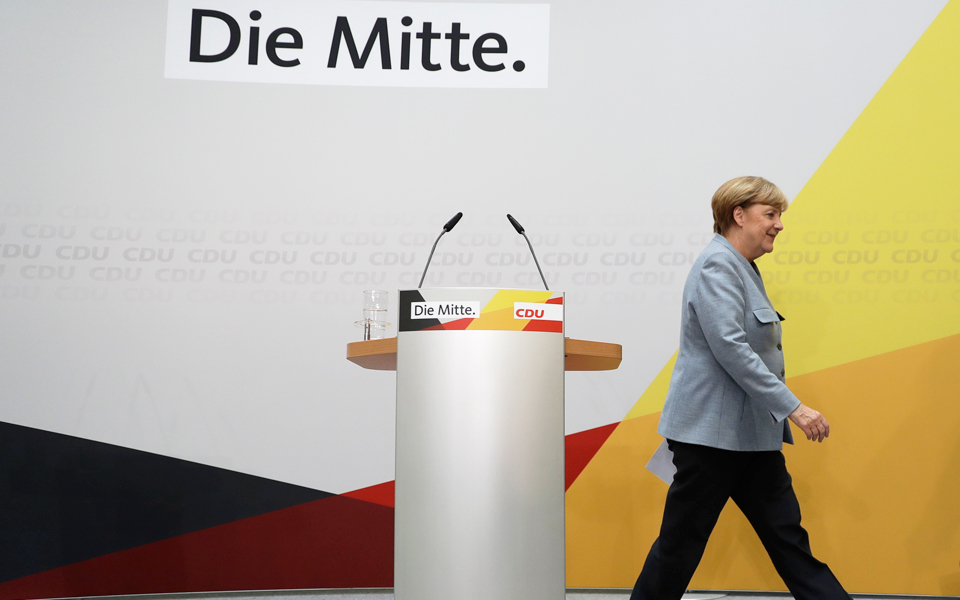 η-δύσκολη-εξίσωση-της-αγκελα-μέρκελ-2210911