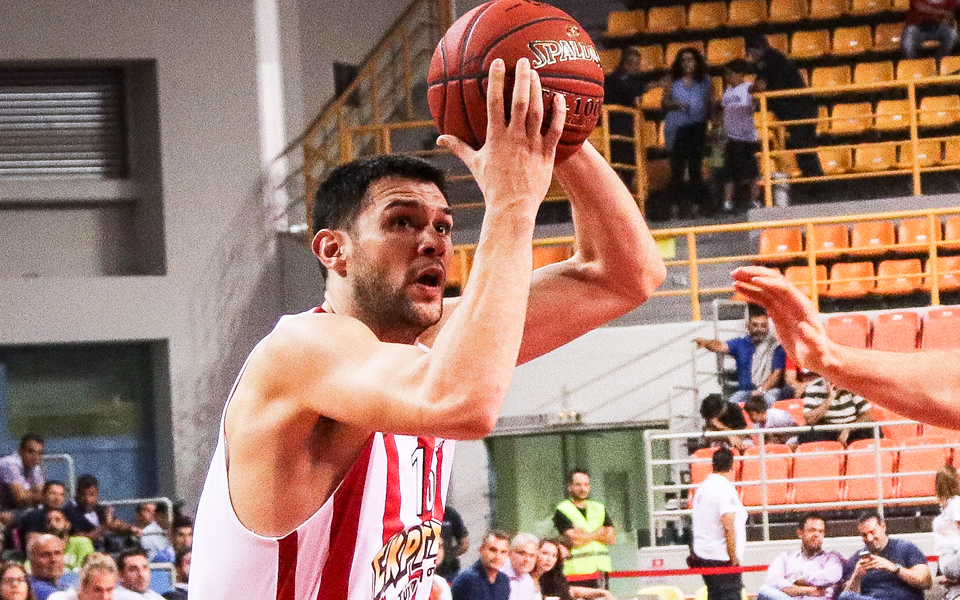 υστατη-προσπάθεια-της-fiba-για-τα-παράθυ-2210967