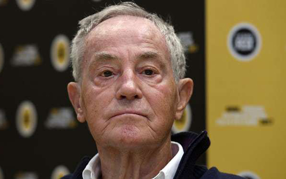 πρόσωπα-της-τρίτης-2210948